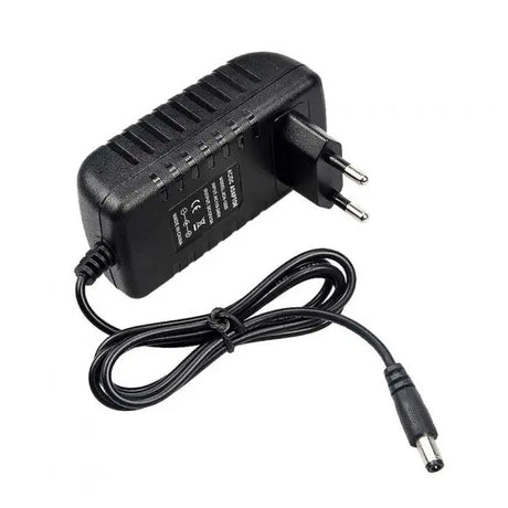 Adaptér napájecí 12V 2500mA V-TAC VT-23032
