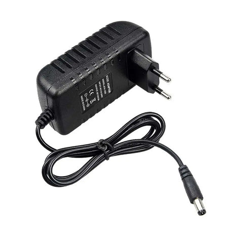 Adaptér napájecí 12V 3500mA V-TAC VT-23044