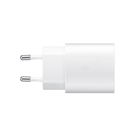Adaptér USB GSM 1043