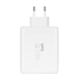 Adaptér USB KRUGER & MATZ KM0859