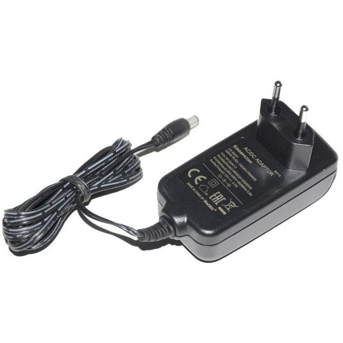 Adaptér napájecí 12V 2000mA Sagemcom MBSE24120200HE (5,5x2,5mm)