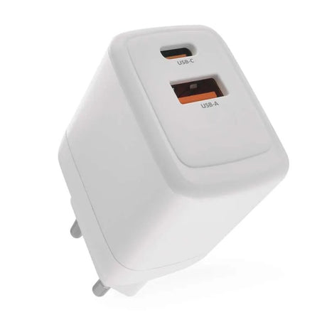 Adaptér USB EMOS V02G20
