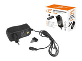 Adaptér napájecí 12V 2500mA LTC LXG288