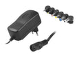 Adaptér napájecí 12V 2500mA LTC LXG288