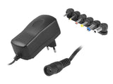 Adaptér napájecí 12V 2500mA LTC LXG288
