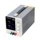 Zdroj laboratorní UNI-T UTP1305