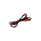 Zdroj laboratorní GETI GLPS 3005  0-30V/ 0-5A