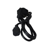 Zdroj laboratorní GETI GLPS 3005T  0-30V/ 0-5A