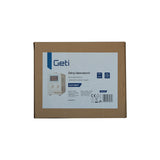 Zdroj laboratorní GETI GLPS 3005T  0-30V/ 0-5A