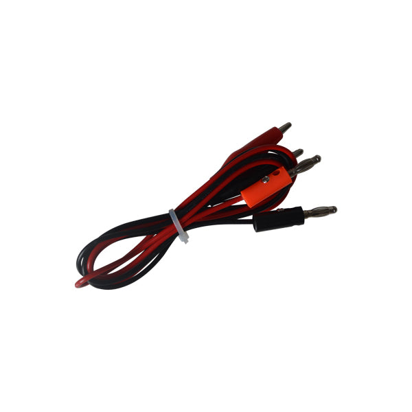 Zdroj laboratorní GETI GLPS 3005T  0-30V/ 0-5A