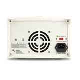 Zdroj laboratorní UNI-T UTP3303-II