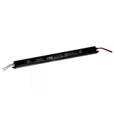 Zdroj pro LED 36W/12V LEDIS Slim LDS-36-12