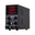 Zdroj laboratorní GETI GLPS3010H  0-30V/ 0-10A