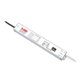 Zdroj pro LED 150W/12V LEDIS LD-150-12