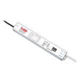 Zdroj pro LED 200W/12V LEDIS LD-200-12