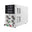 Zdroj laboratorní GETI GLPS3010HW  0-30V/ 0-10A