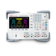 Zdroj laboratorní UNI-T UDP3305S