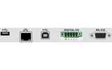 Zdroj laboratorní UNI-T UDP3305S-E
