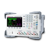 Zdroj laboratorní UNI-T UDP3305S-E