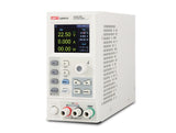 Zdroj laboratorní UNI-T UDP6720