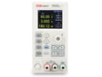 Zdroj laboratorní UNI-T UDP6731