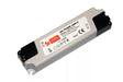 Zdroj pro LED 35W/24V LEDIS LDP-35-24