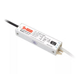 LED zdroj LEDIS LD-36-12 36W 12V IP67