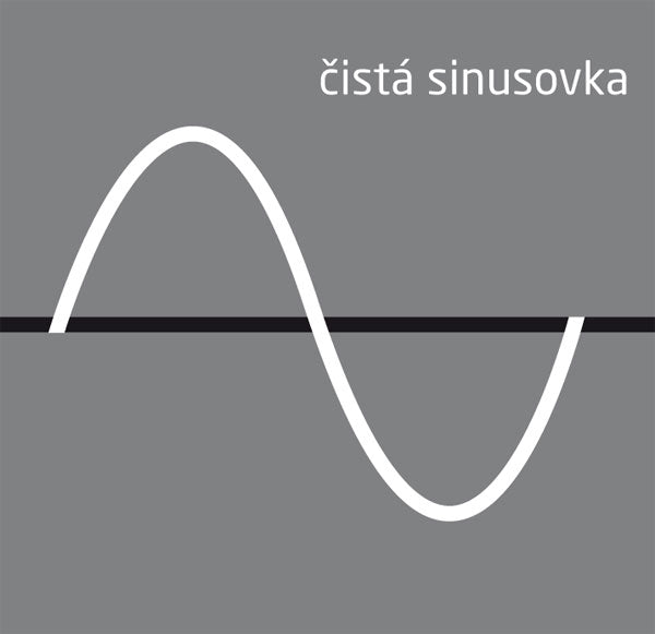 Měnič napětí CARSPA P400 12V/230V 400W čistá sinusovka USB