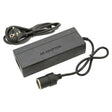 Měnič napětí COMPASS 07116 230/12V 10Amp pro autochladničky