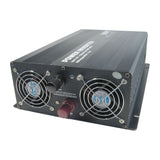 Měnič napětí Soluowill NM3,5K-24 24V/230V 3500W