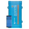 Měnič napětí Victron Energy 375VA 12V VE.Direct