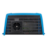 Měnič napětí Victron Energy 375VA 24V VE.Direct
