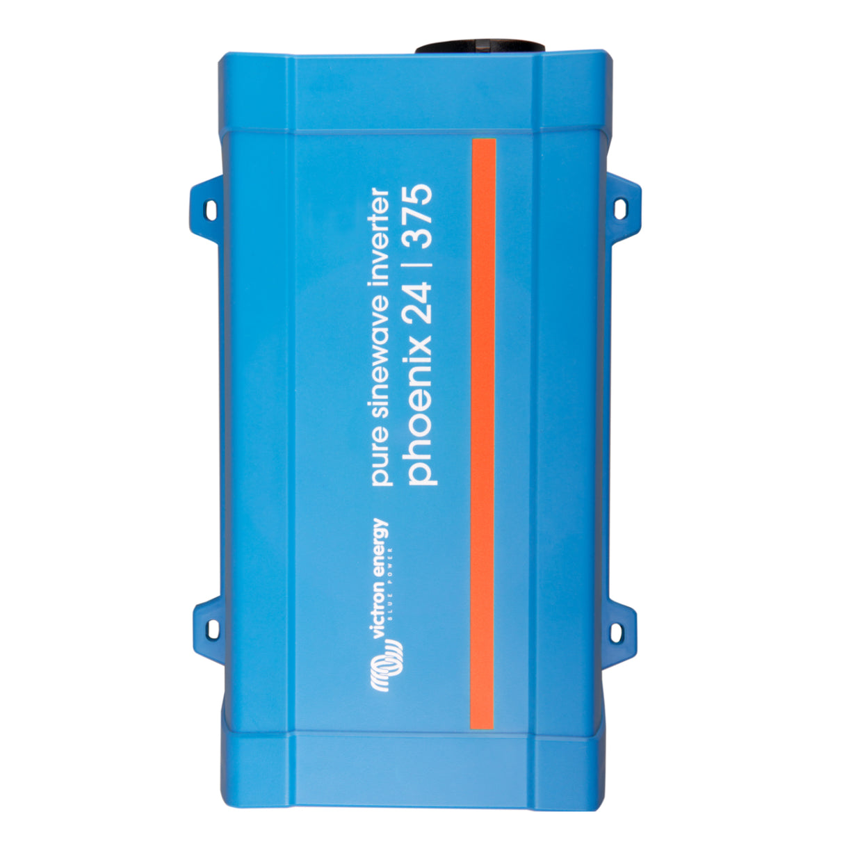 Měnič napětí Victron Energy 375VA 24V VE.Direct