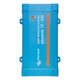 Měnič napětí Victron Energy 500VA 12V VE.Direct