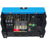 Měnič napětí Victron Energy 1600VA 12V Smart