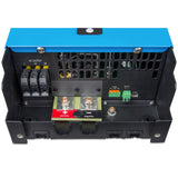 Měnič napětí Victron Energy 1600VA 24V Smart