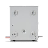 Zdroj záložní GETI GEP301 sinus 300W nástěnný (500VA)