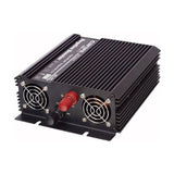 Měnič napětí CARSPA NT2412-60 24V/12V 60A