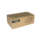 Měnič napětí CARSPA P3000 12V/230V 3000W čistá sinusovka