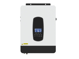 Měnič napětí hybridní CARSPA MKS4K-24 24V/3800W