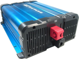 Měnič napětí FS2000 24V/230V 2000W čistá sinusovka D.O. drátové
