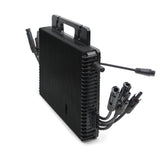 Mikroinvertor 2000W