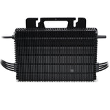 Mikroinvertor 2000W