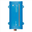 Měnič napětí Victron Energy 12V/1600VA VE.Direct