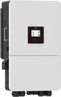 Střídač hybridní DEYE SUN-15K-SG05LP3-EU-SM2, 15kW, 3F, LV 5.generace