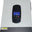 Měnič napětí hybridní CARSPA MKS3200, DC/AC 24V/3000W,regul. MPPT