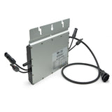 Mikroinvertor 800W bez elektroměru