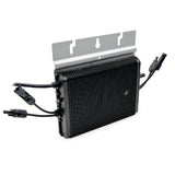 Mikroinvertor 800W bez elektroměru