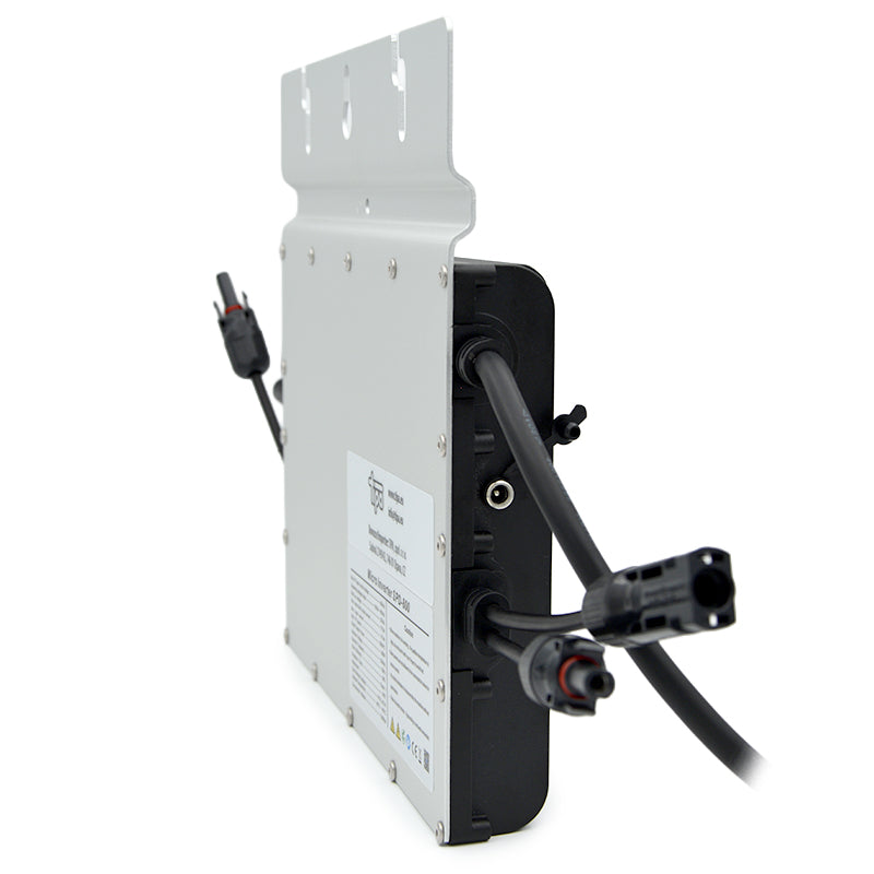 Mikroinvertor 800W bez elektroměru