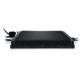 Mikroinvertor 800W bez elektroměru